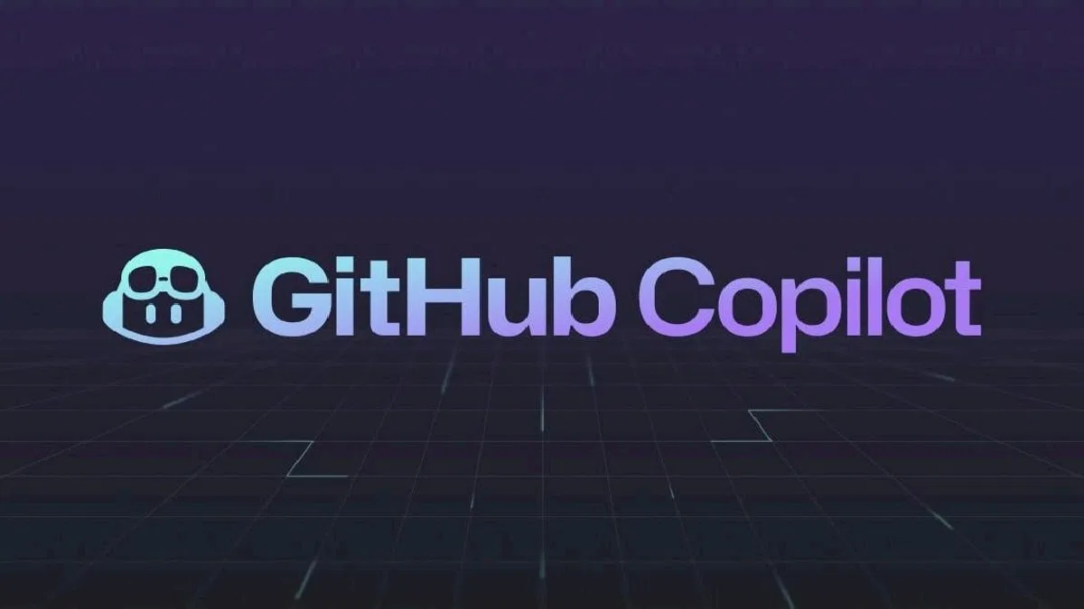 GitHub Copilot, Küresel Gayri Safi Yurt İçi Hasılayı 1.5 Trilyon Dolar Artıracak