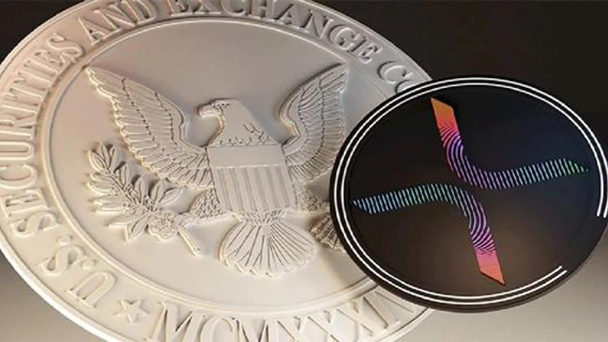 Ripple’ın kısmi zaferi kripto piyasalarına yaradı