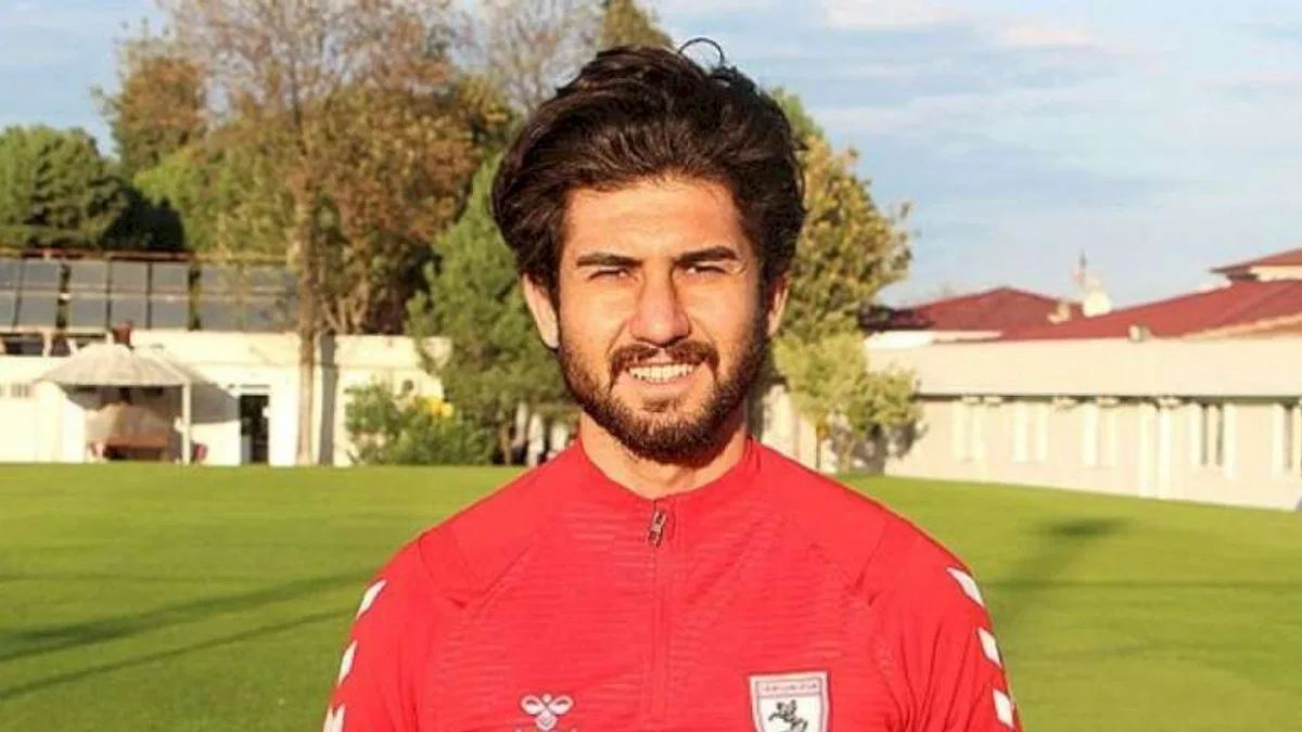 Soner Aydoğdu: Beşiktaş’ı yenecek güçteyiz!
