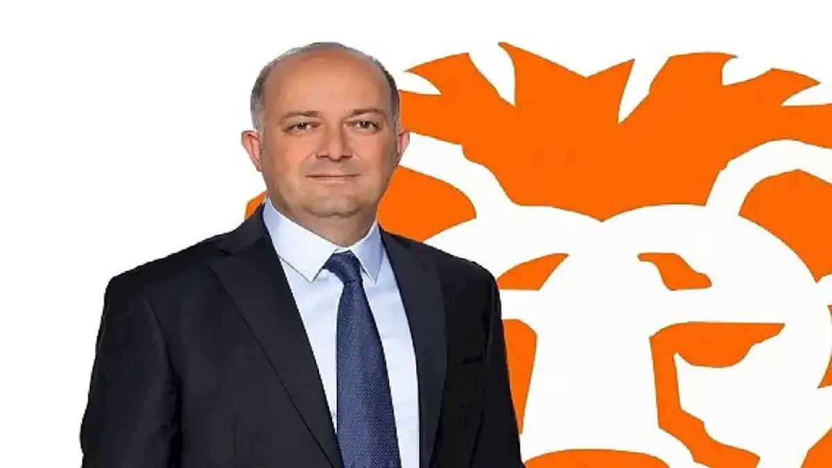 ING'den KOBİ'lere şubeye gitmeye gerek kalmadan, dijitalden KOBİ Hızlı POS'a başvurma kolaylığı