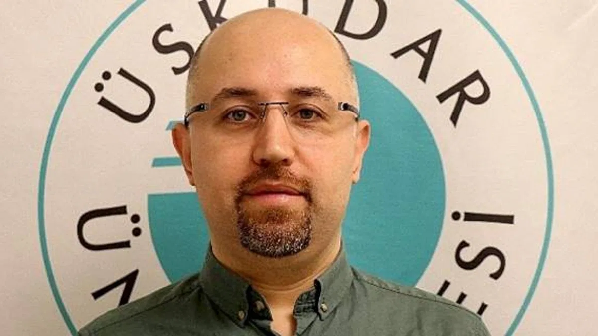 Yapay Zeka ve Robot Teknolojisi İnsan Hayatını Kolaylaştırıyor Ancak…! Teknolojik İşsizlik Tehdidi Kapıda mı?