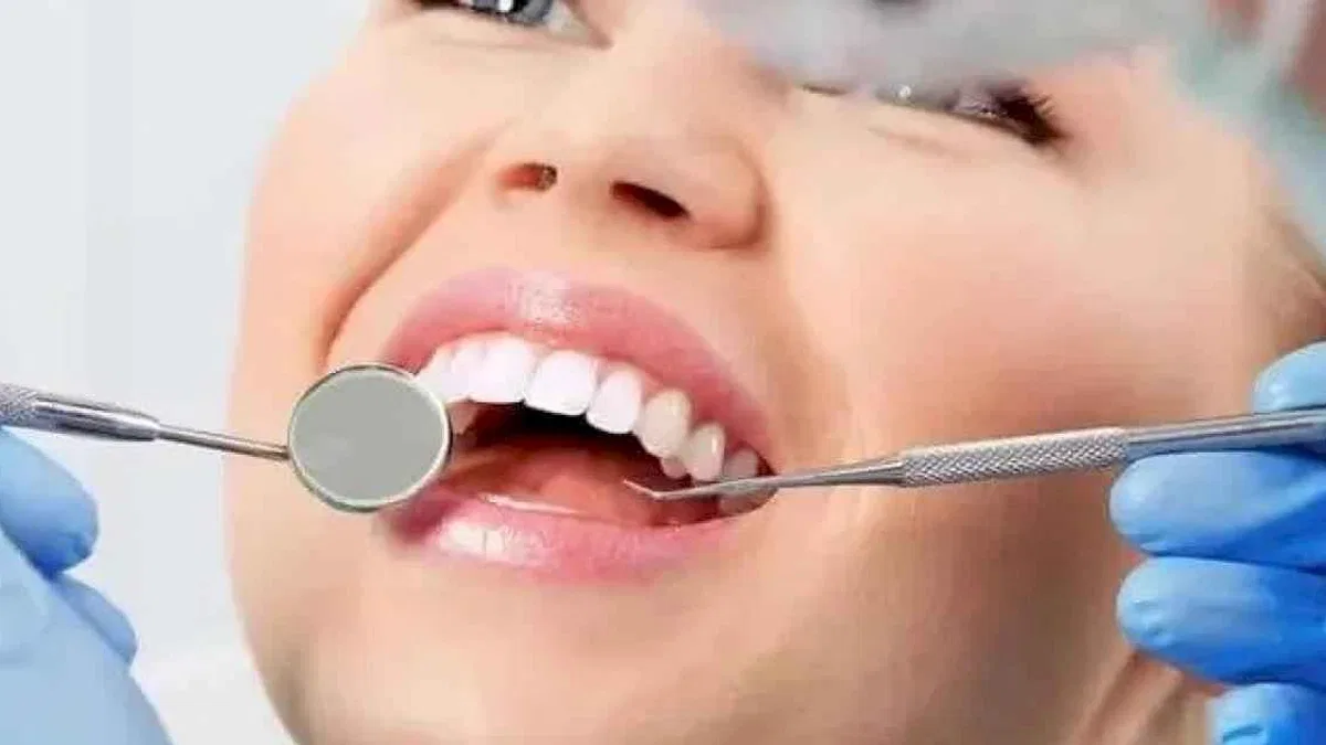 Estetik dolgu nedir? Estetik dolgu süreci nasıl takip edilir?