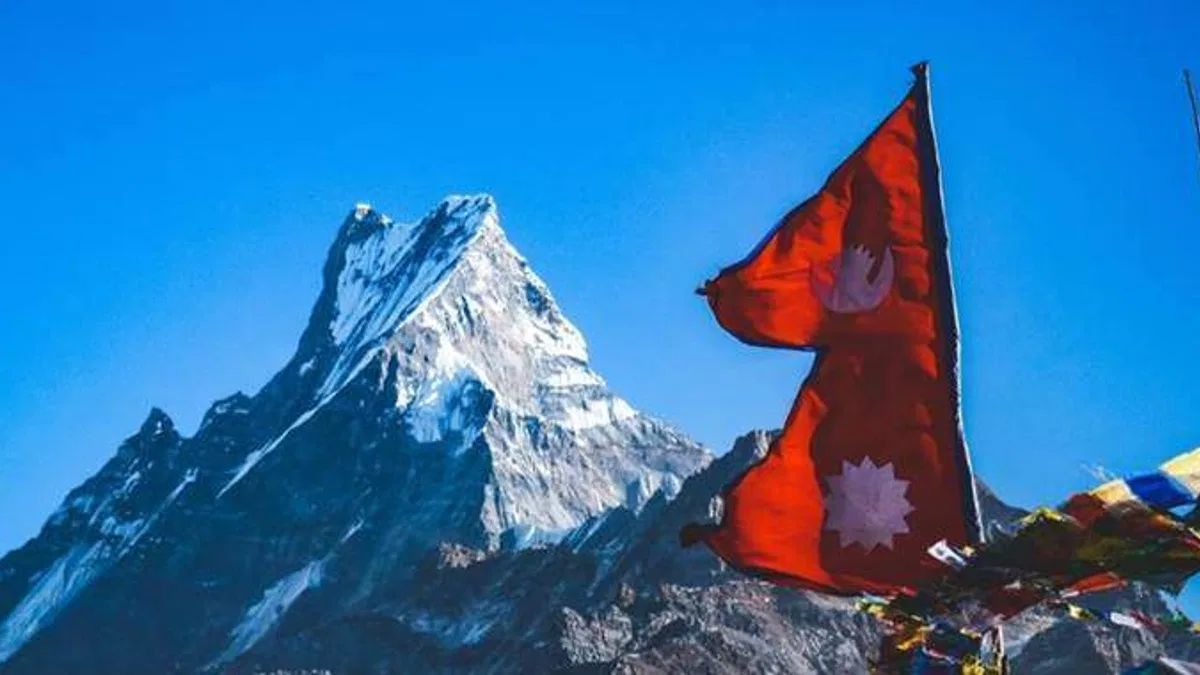 Nepal 11’inci hükümetini seçmek için yarın sandığa gidecek