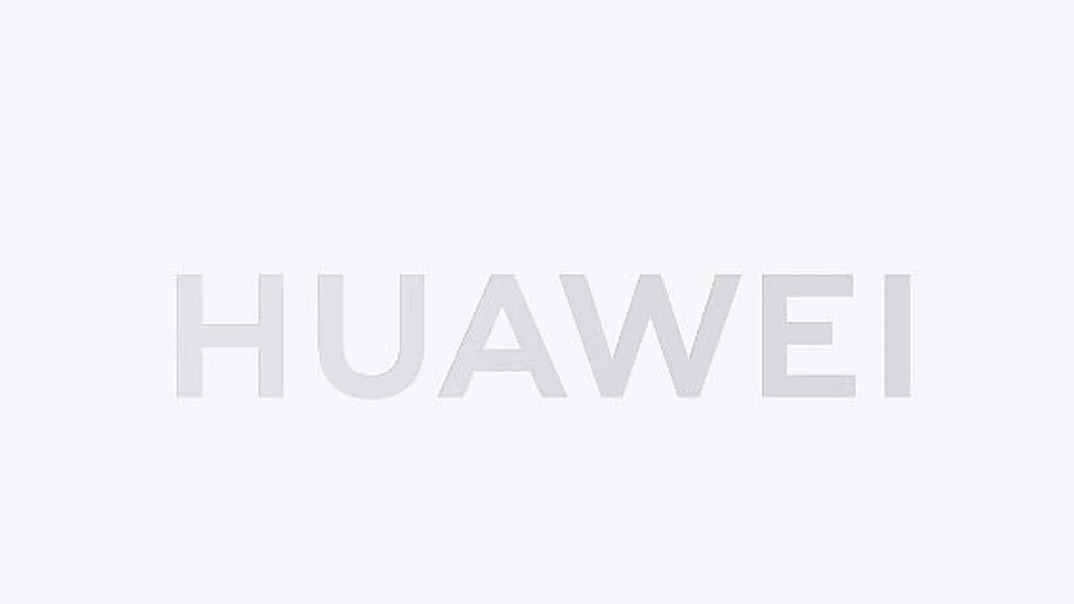 HUAWEI FreeBuds SE 2 HUAWEI Online Mağazası'nda Kampanyada