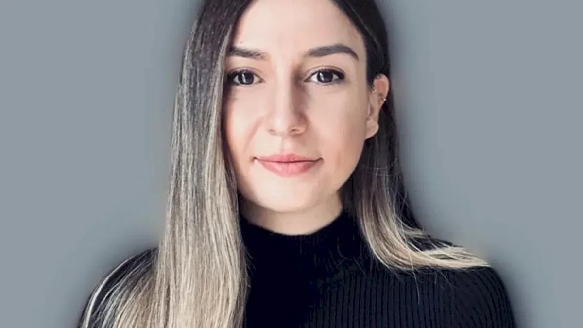 Xsolla’dan Oyun Sektöründe Kadın Liderliğine Küresel Destek