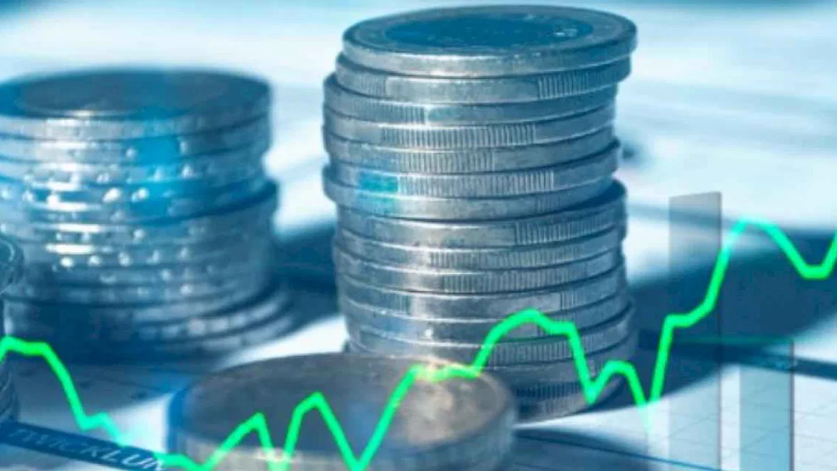 Aylıkta en yüksek reel getiri mevduat faizi oldu