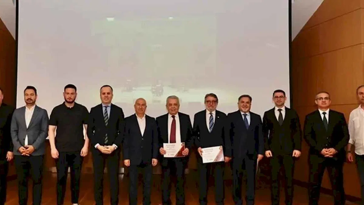 Denizli, Kızılordu Korosu’nu ağırlamaya hazırlanıyor