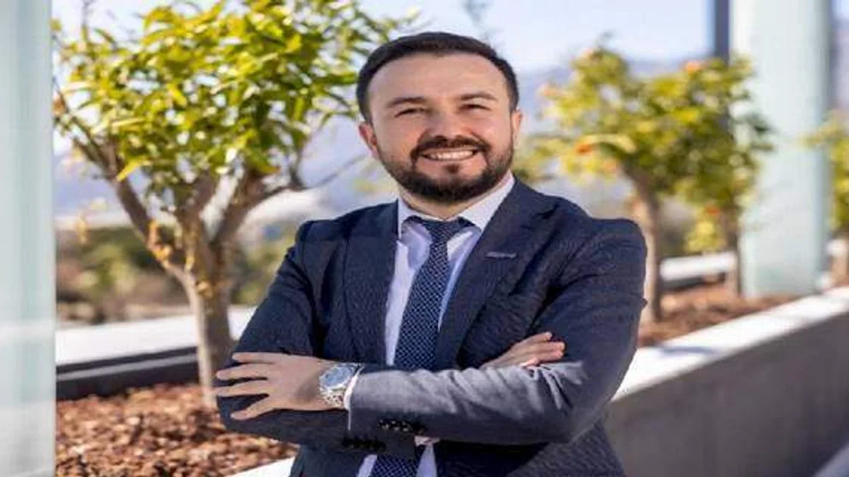 CW Enerji panelleri ile tasarruf imkanı