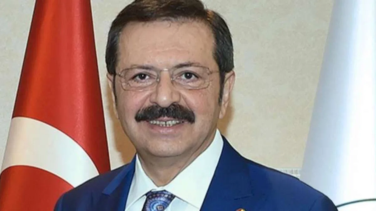 Afet kaynaklı kayıp uyuşmazlıklarında TOBBUYUM ve DASK devrede