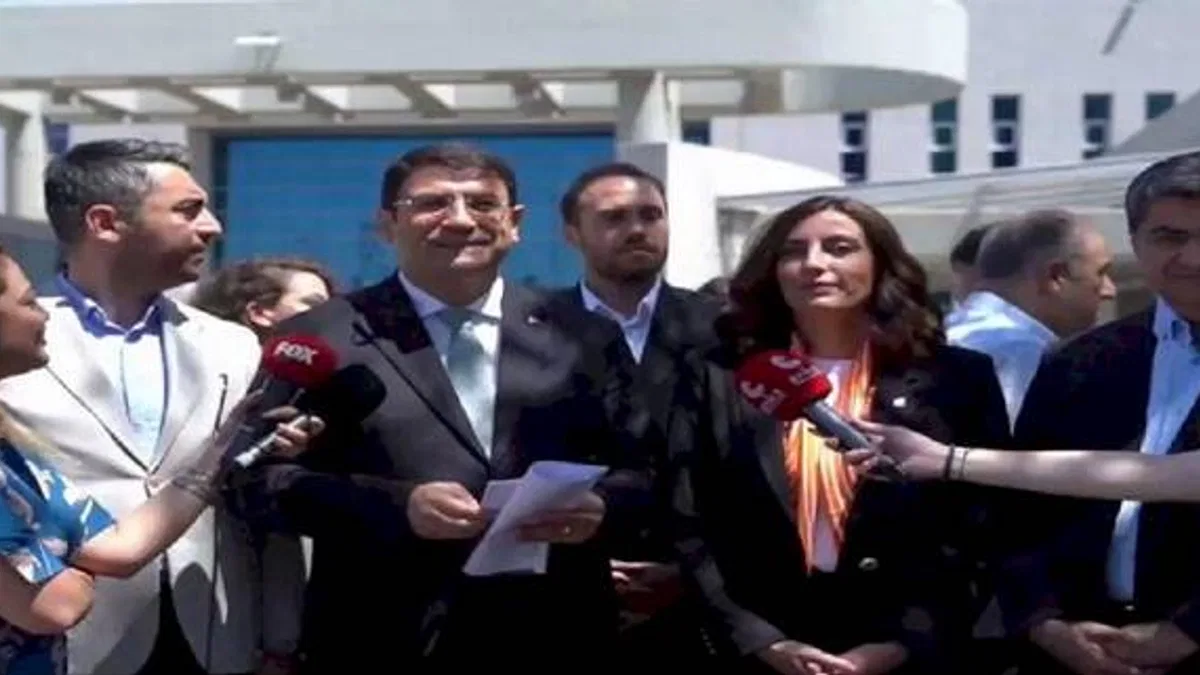 DEVA, ÖTV zammını Danıştay'a götürdü