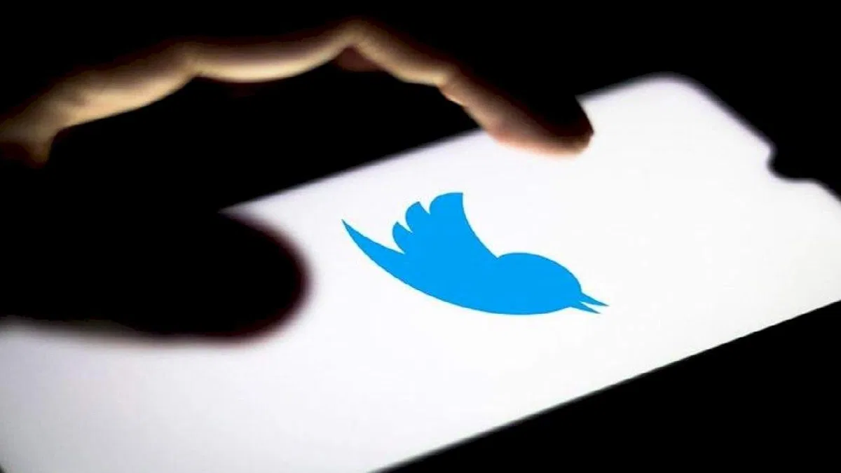 Twitter, 235 Milyon Kullanıcının Verisini Kaptırdı