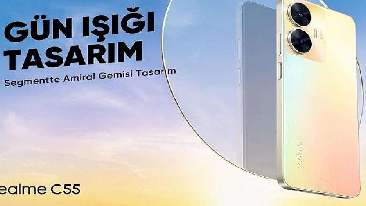 Şampiyon Sahaya Çıkıyor