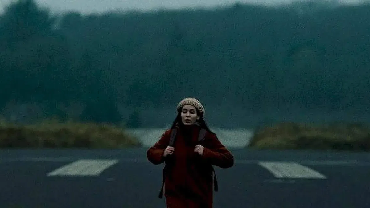 Engelsiz Filmler Festivali'nin Bu Yıla Özel Bölümü "İnsanlık Onuru"