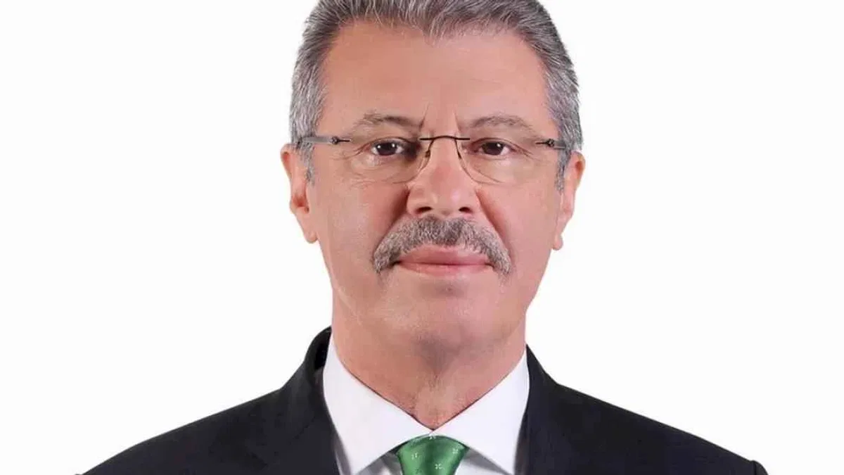 Kayseri Şeker'den su verimliliğinde öncü adım