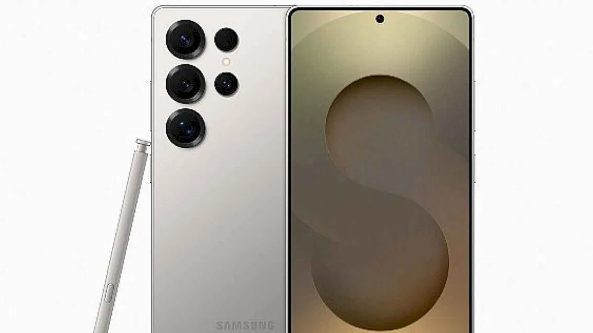 Samsung Galaxy S25 Serisi MediaMarkt mağazalarında!