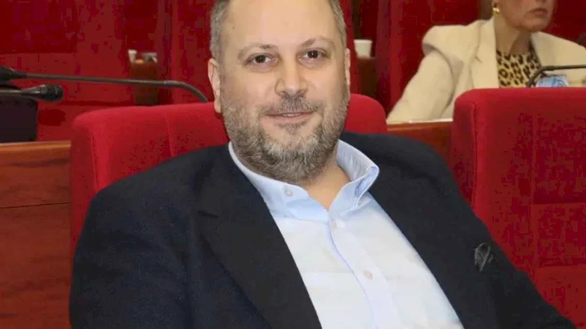CHP’li Küçükkaya’dan sert çıkış: Empatiyi vatandaşa yapacaksınız, Belediye Başkanına değil!