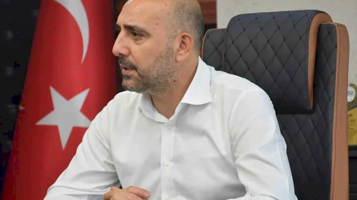 Kayseri’de jeotermal kaynaklı seracılıkta güç artıyor