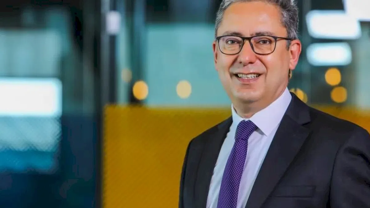Siemens Teknolojisiyle BSH Üretiminde Dijital Dönüşüm