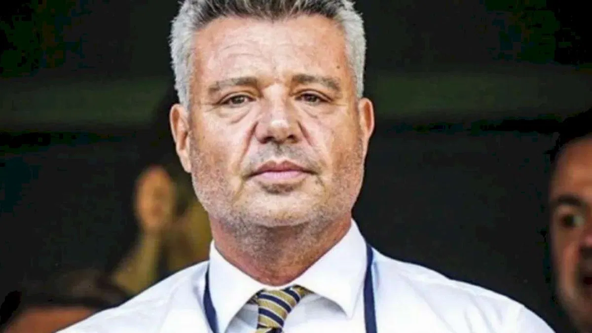 Sadettin Saran adli kontrol şartıyla ikinci kez serbest