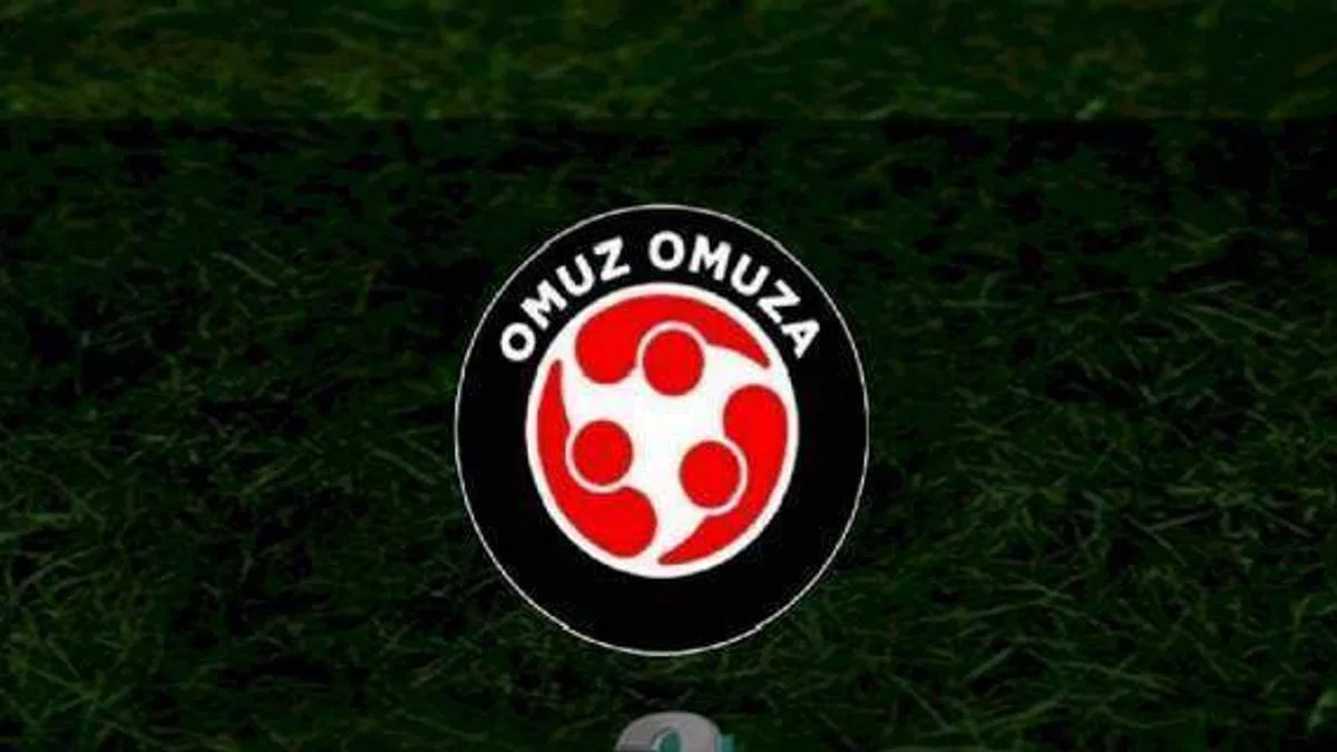 A SPOR CANLI