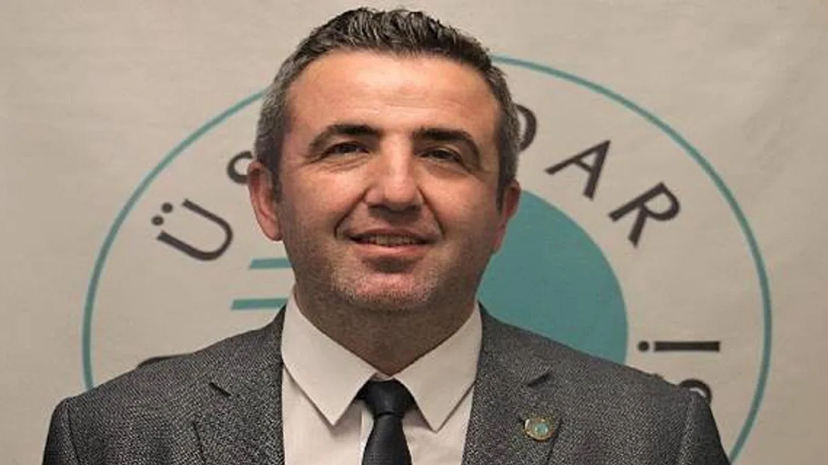 Sağlık kuruluşlarının lokomotifi sağlık teknikerleri Yüksek istihdam edilme oranlarıyla dikkat çekiyor