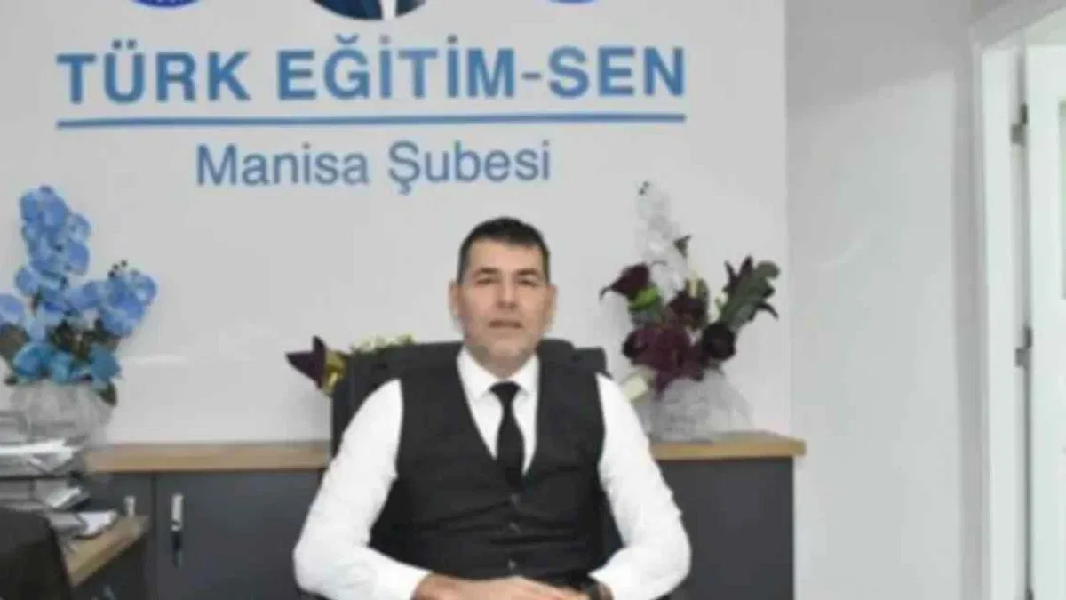 MEB genelgesine tepki!