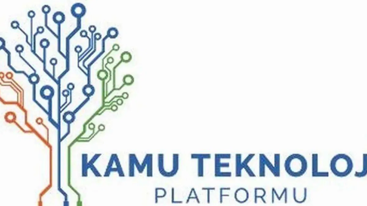 Kamu Teknoloji Platformu 2026'yı "Kamusal Zekâ Yılı" İlan Etti