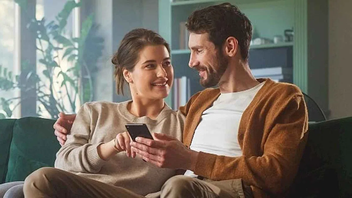 DASK Poliçeniz Akbank Mobil İle Şimdi Parmaklarınızın Ucunda!