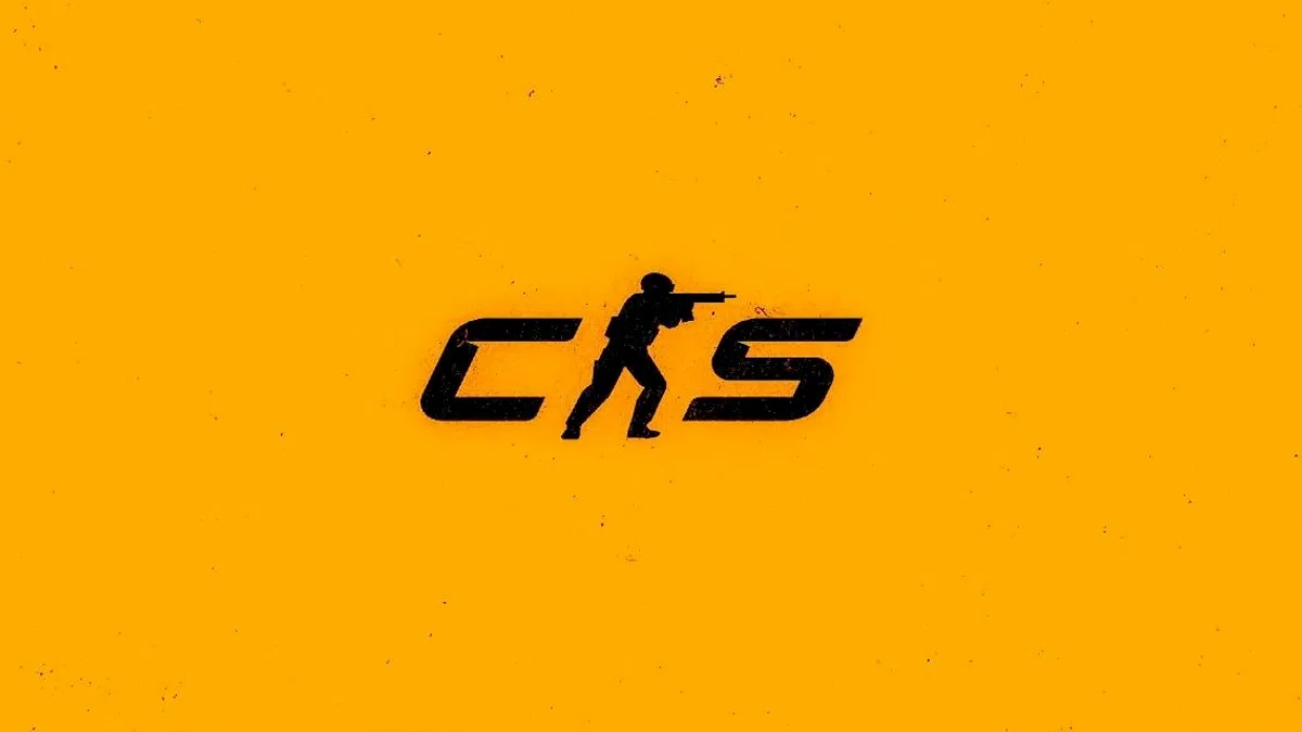 Counter-Strike 2 Sınırlı Test Daha Çok Oyuncuyla Buluşuyor
