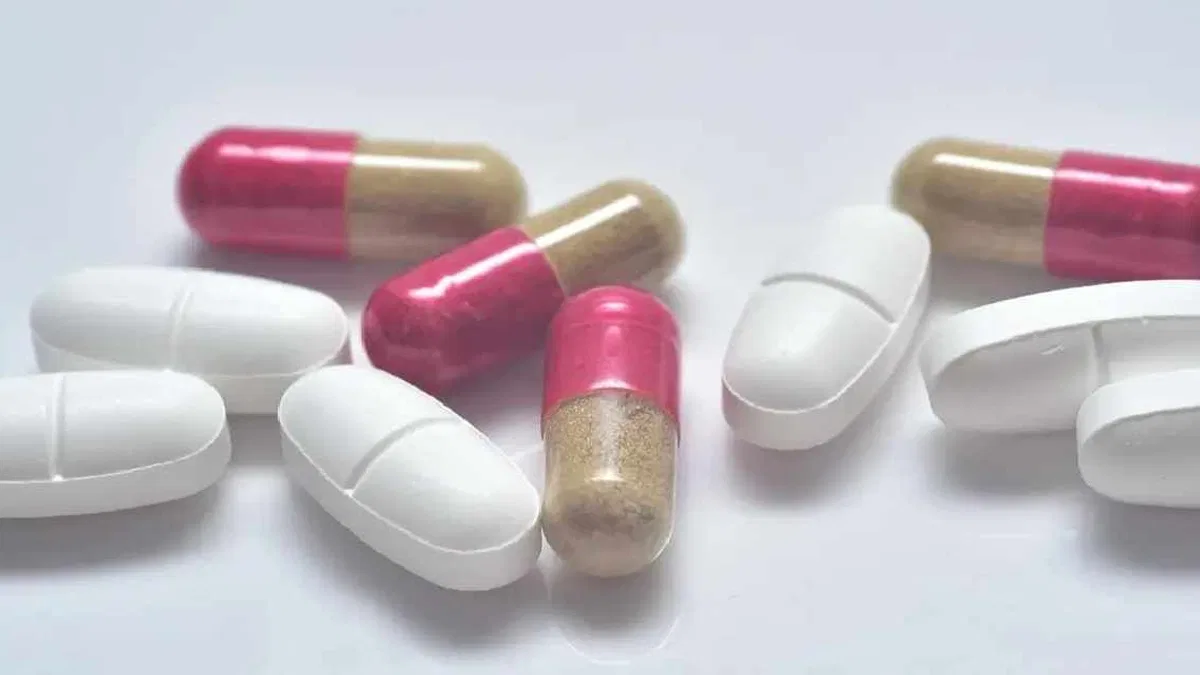 Bilinçsiz antibiyotik kullanımı tedaviyi zorlaştırıyor