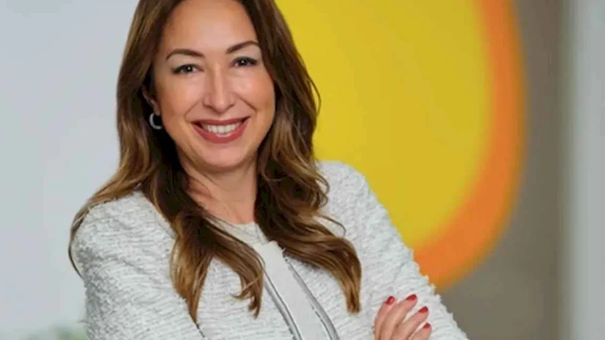Kurumların stratejik yönetimlerinde İK'lar aktif rol alıyor