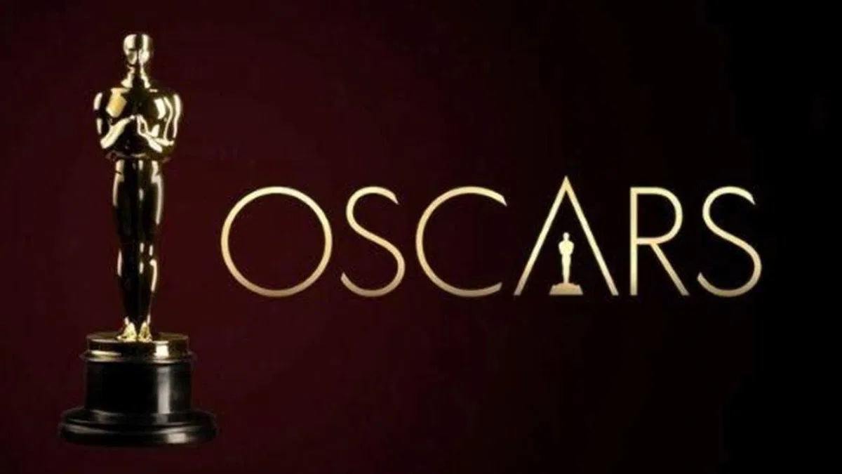Bosna Hersek'in Oscar adayı 'Balada' filmi oldu