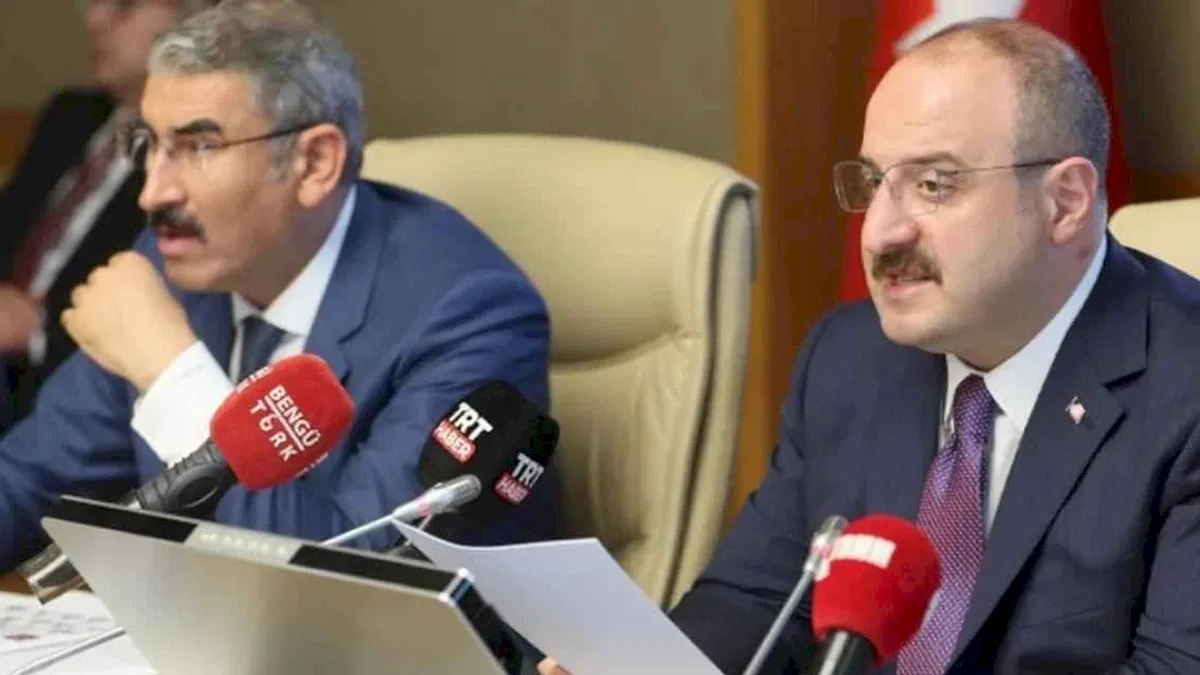 Tüketicilerin Korunmasına Yönelik Kanun Teklifi komisyondan geçti