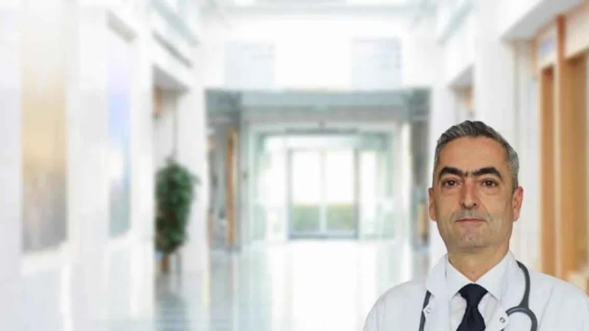 İleri yaş ve sigara akciğer nodülü sebebi