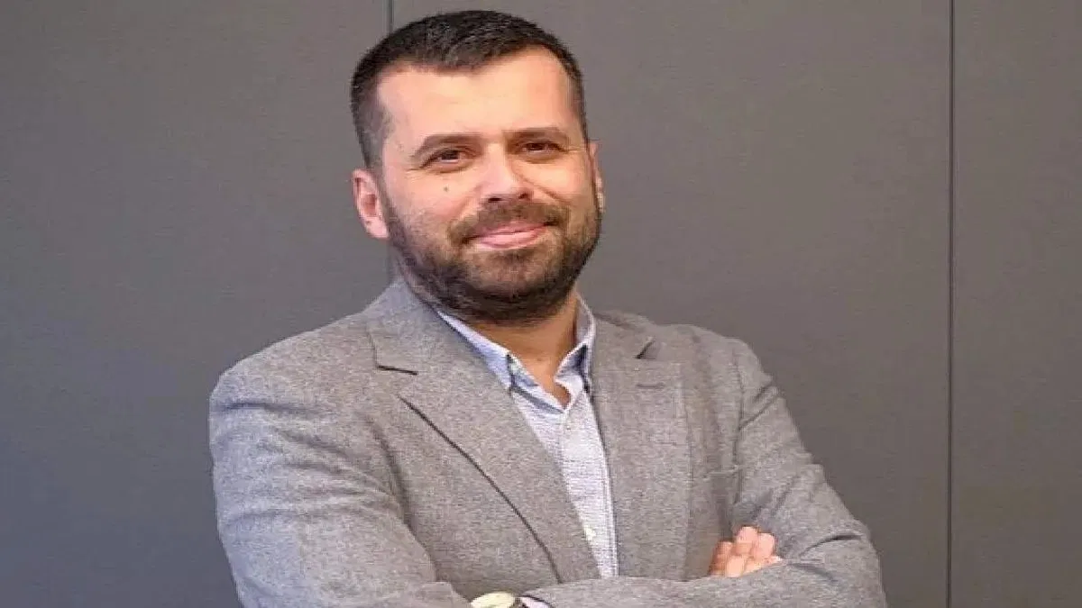 Dijital Reklam Devi Reliz, Yönetim Merkezini Türkiye'ye Taşıdı