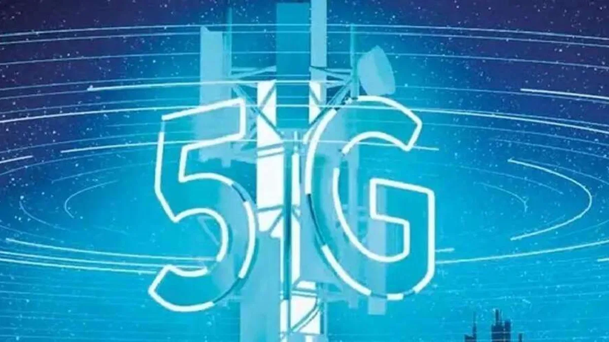 Reklam Kurulu’ndan 23 milyon TL’lik ceza! 5G reklamları inceleme altında