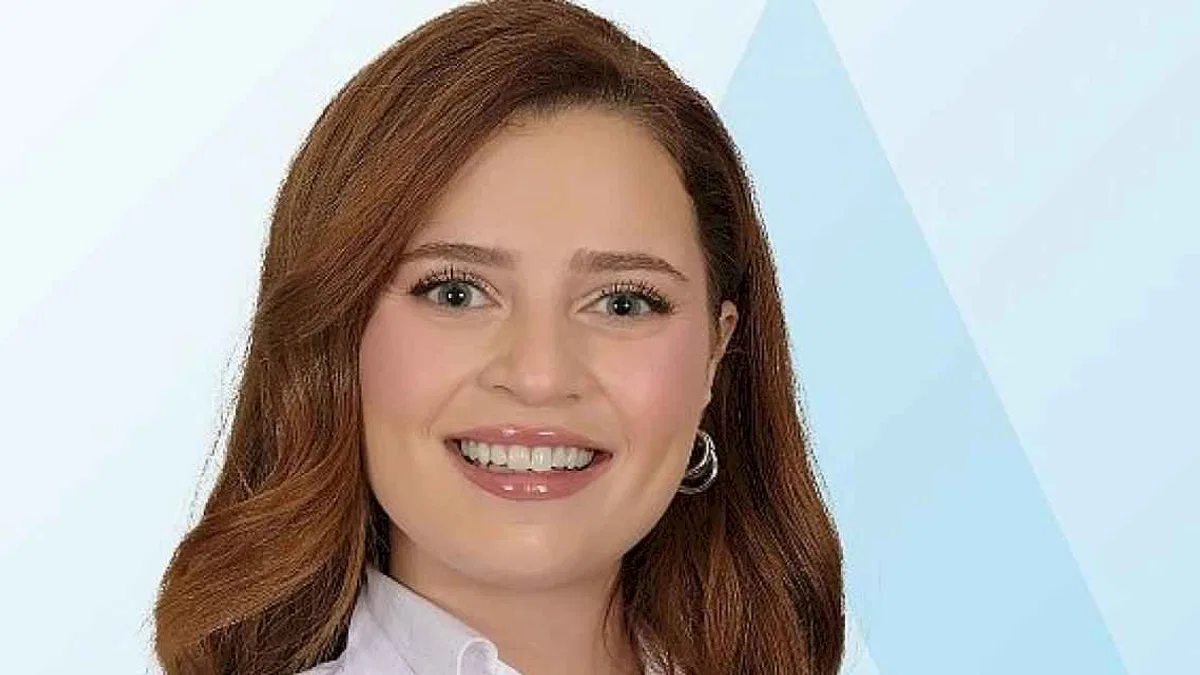 Kaygıyı azaltmaya yardımcı 9 etkili öneri!