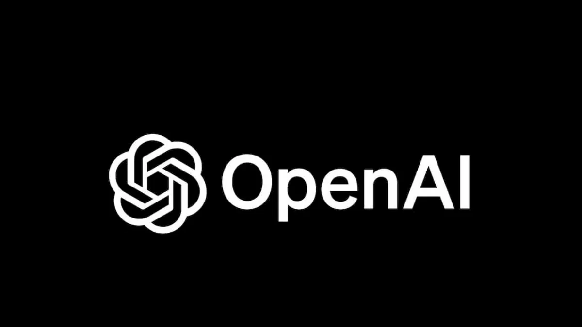 OpenAI Kendi Yapay Zeka Çiplerini Üretmek İstiyor