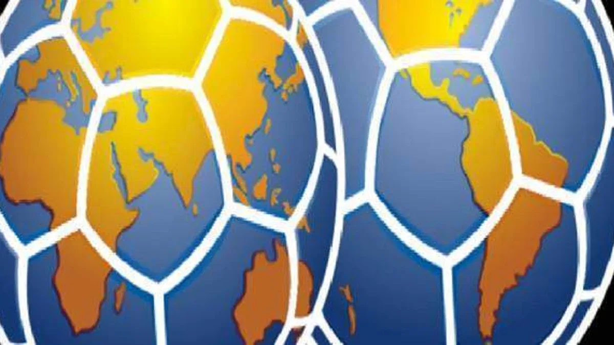 FIFA 2025 ile 2030 yılları arasındaki milli maç takvimini açıkladı