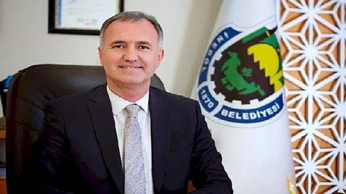 İnegöl Belediyesi'nden İstihdama Dev Katkı
