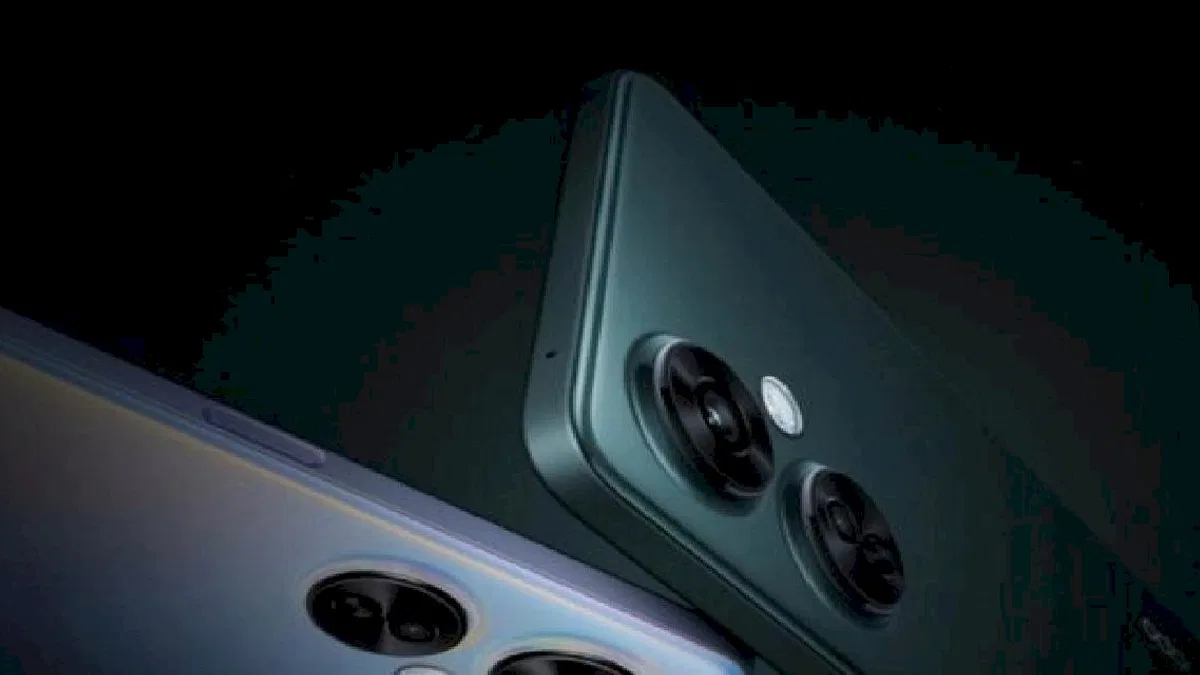 Oppo K11x Tanıtıldı, İşte Fiyatı ve Özellikleri