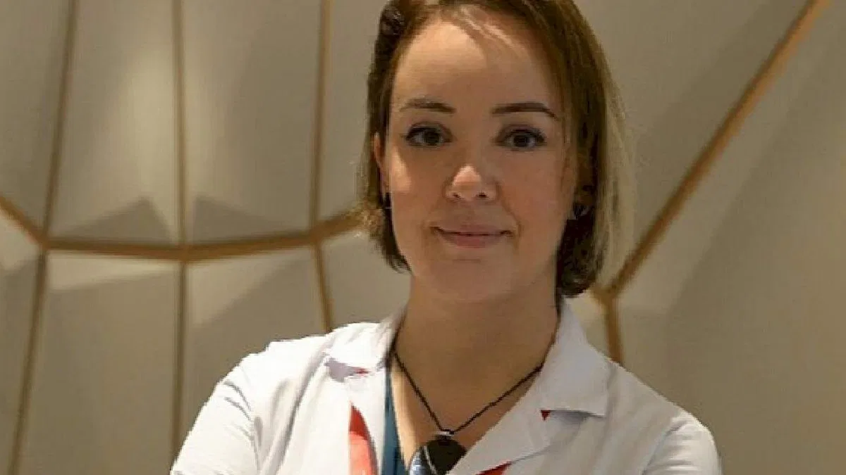 Depremin Psikolojik Etkilerine Karşı Önleminizi Alın