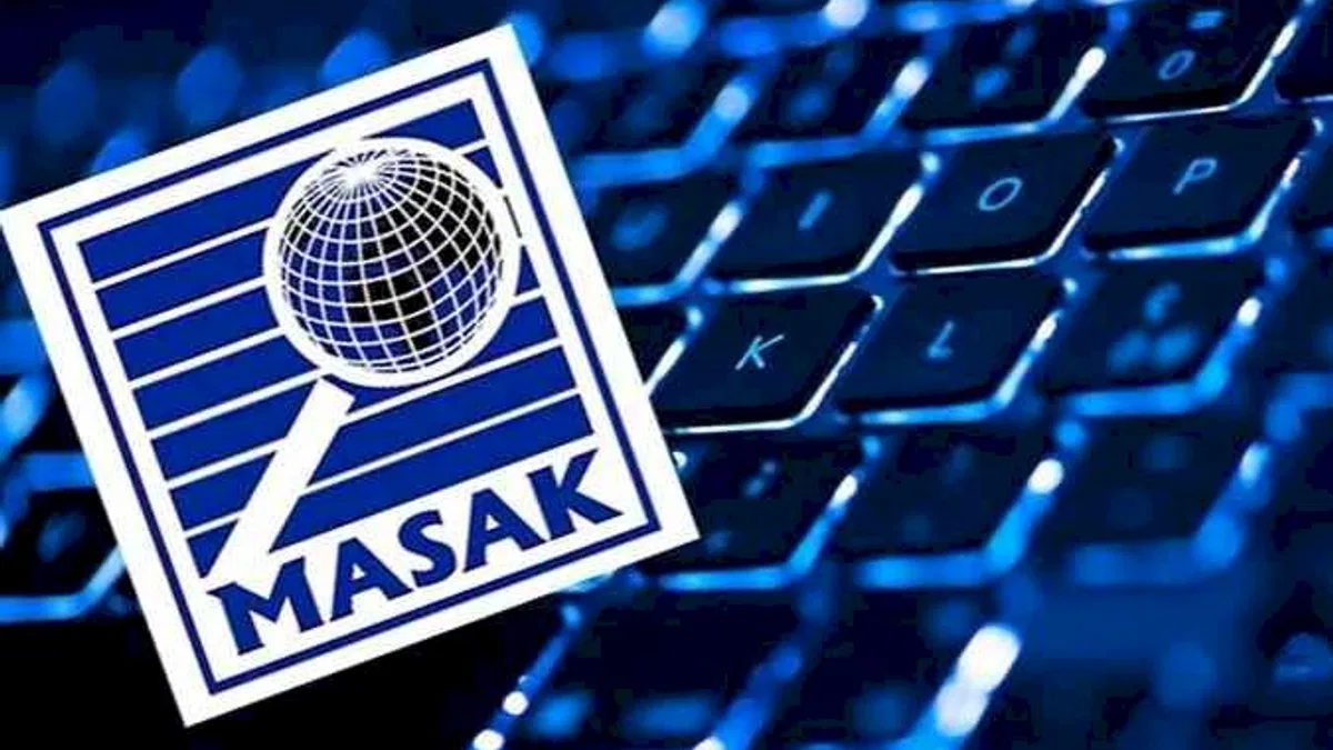 MASAK’ın kritik sistemine casusluk soruşturması: 22 şüpheliye adli işlem, 2 şirkete kayyım
