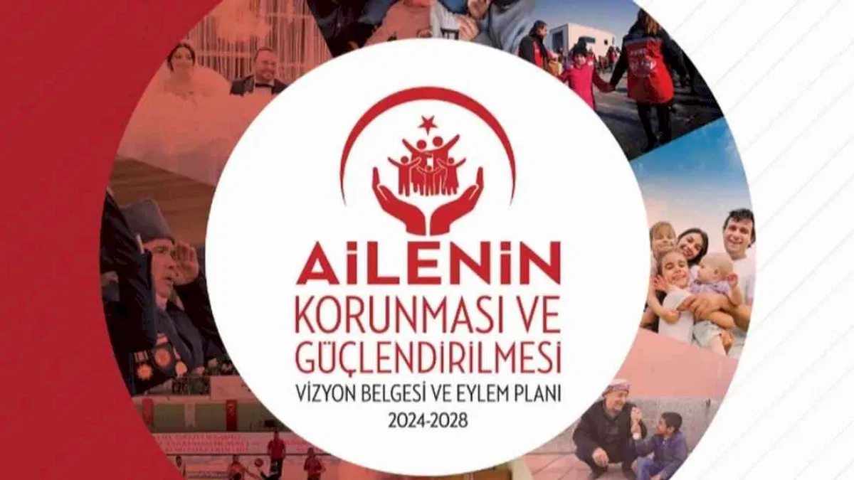 Ulusal Eylem Planları bu platformada izlenecek
