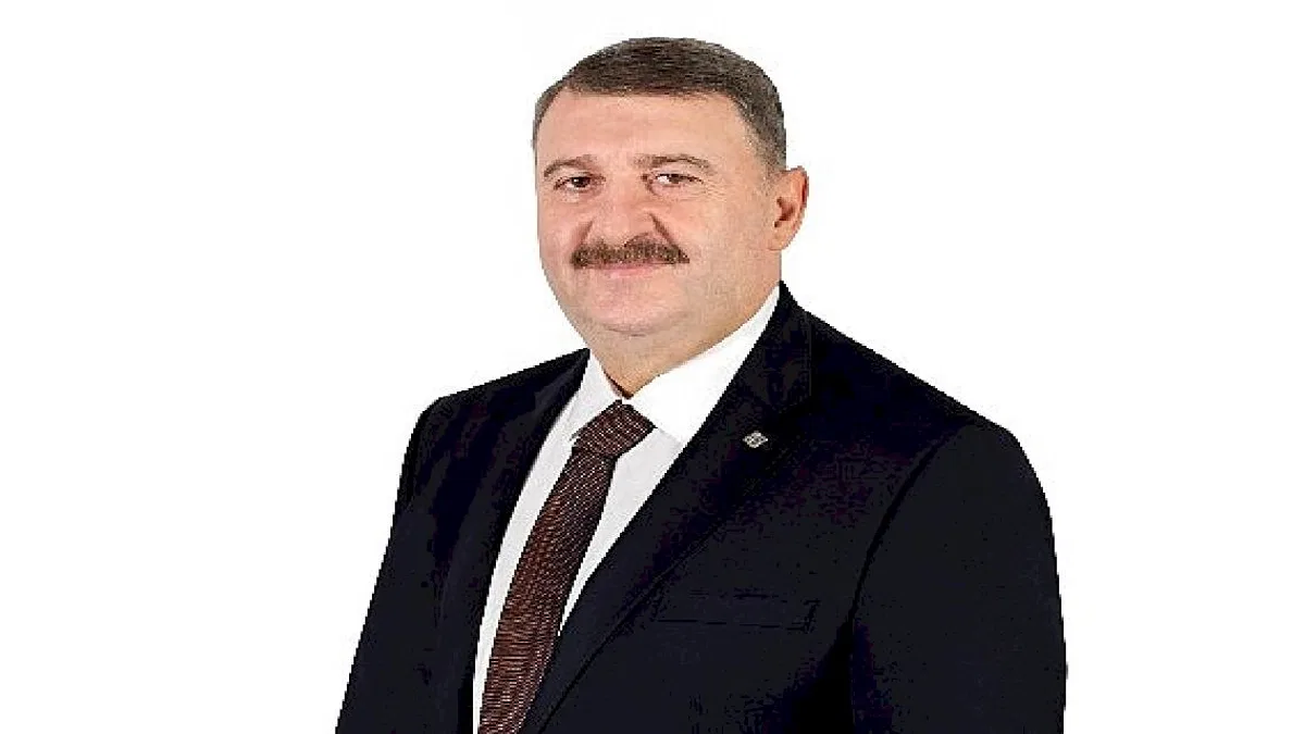Vakıf Katılım, Teknopark Ankara ile protokol imzaladı