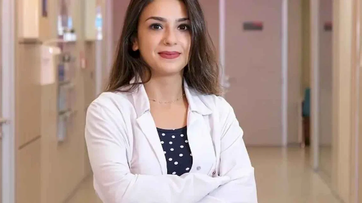 Çocuğunuz 3 yaşından sonra çoğu sesi yanlış çıkarıyorsa dikkat!