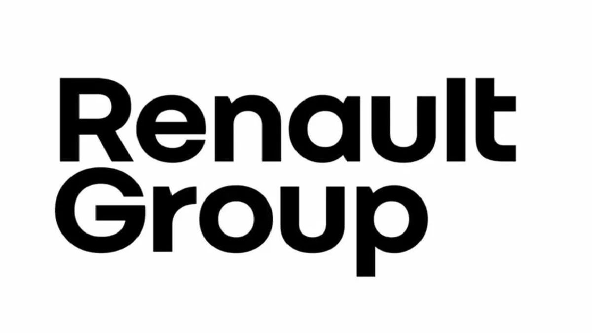 Renault Group elektrifikasyonu hızlandırırken satış kalitesini güçlendirmeyi sürdürüyor