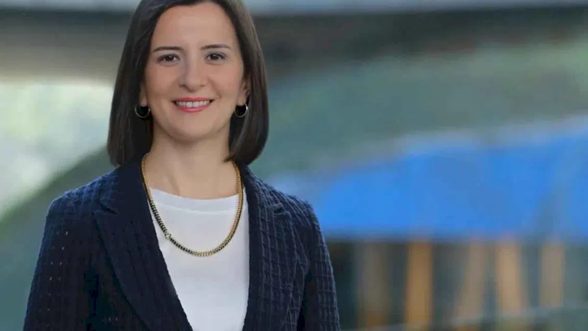 Garanti BBVA ve Be Node’tan Türkiye’de Gençlerin Finansal Alışkanlıklarına Dair Yeni Araştırma