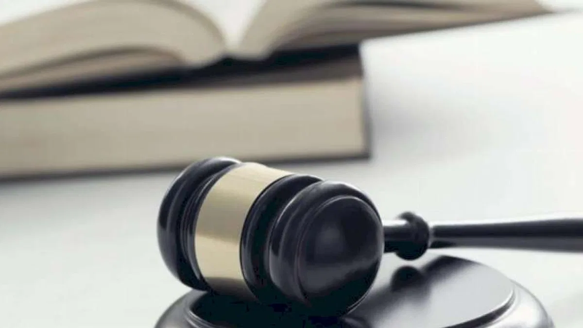 Eğitim-Sen: Anayasal hakları kullanmaya devam edeceğiz