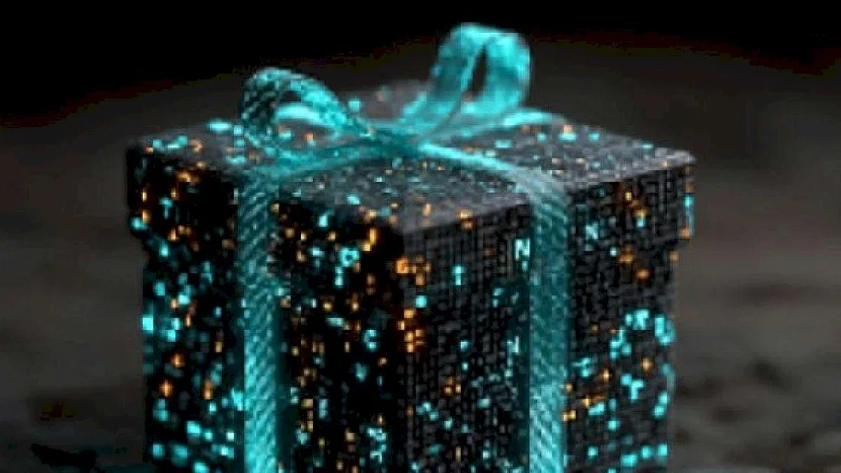 Kaspersky'nin araştırmasına göre, Türkiye'de kullanıcıların %78'i tatil aktivitelerine yapay zekâyı dahil etmeyi planlıyor